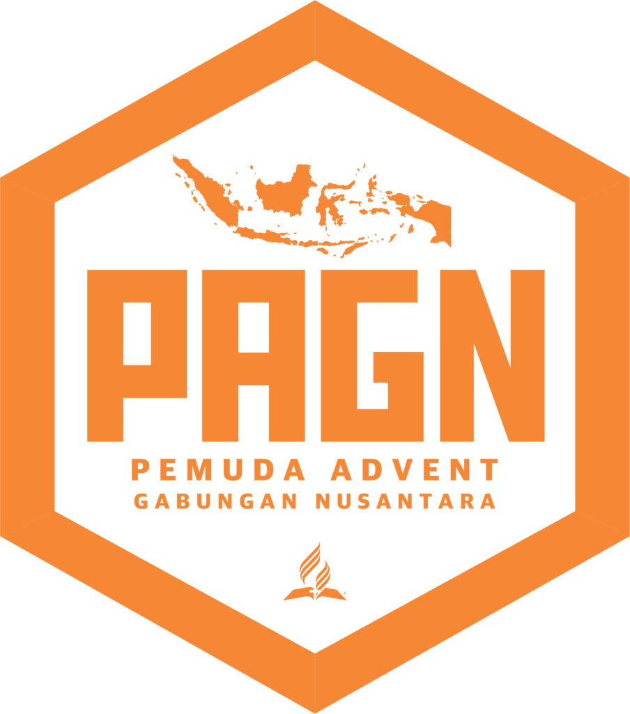 Pemuda Advent Gabungan Nusantara - Pemuda Advent Uni Indonesia Kawasan ...